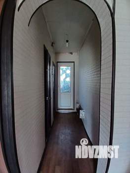 4-к квартира, вторичка, 88м2, 5/9 этаж