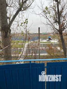 1-к квартира, вторичка, 28м2, 3/5 этаж