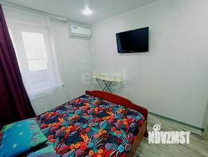 2-к квартира, вторичка, 50м2, 4/9 этаж
