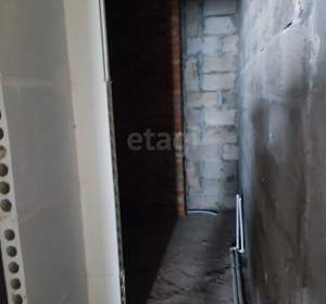 2-к квартира, вторичка, 59м2, 6/17 этаж