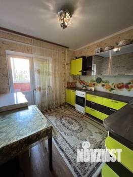 3-к квартира, вторичка, 80м2, 1/9 этаж