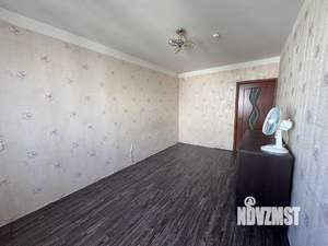 2-к квартира, вторичка, 55м2, 7/9 этаж