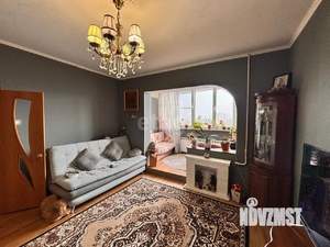 Фото квартиры на продажу (2)