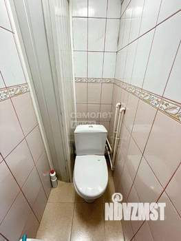 2-к квартира, вторичка, 55м2, 1/9 этаж