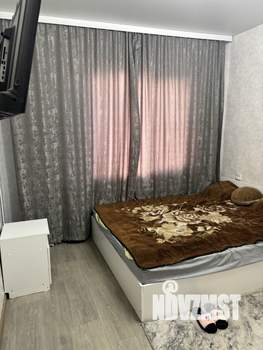 2-к квартира, вторичка, 49м2, 1/9 этаж