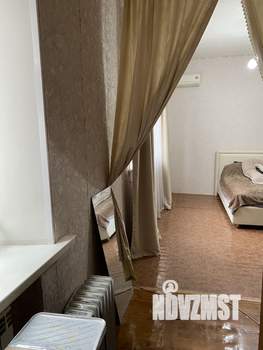 2-к квартира, вторичка, 49м2, 2/2 этаж