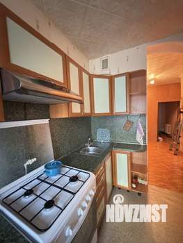 2-к квартира, вторичка, 67м2, 2/9 этаж