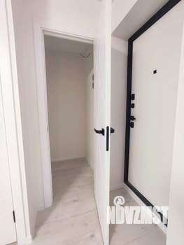 1-к квартира, вторичка, 32м2, 3/5 этаж