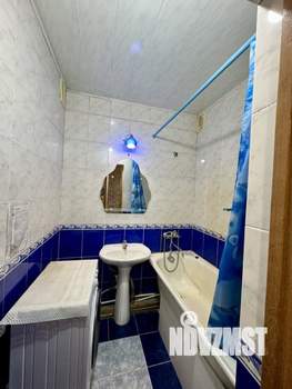 3-к квартира, вторичка, 74м2, 5/5 этаж