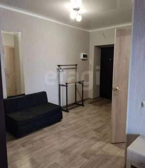 2-к квартира, вторичка, 44м2, 5/9 этаж