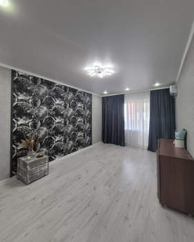 3-к квартира, вторичка, 70м2, 8/9 этаж