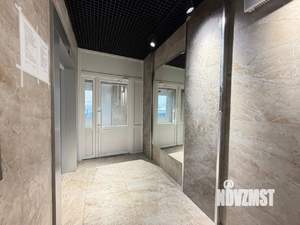 2-к квартира, вторичка, 48м2, 11/14 этаж