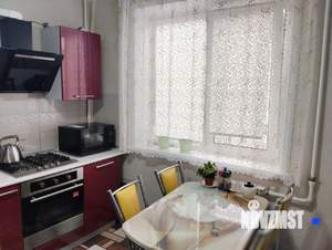 2-к квартира, вторичка, 54м2, 8/9 этаж