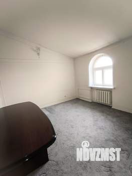 6-к квартира, вторичка, 231м2, 6/6 этаж