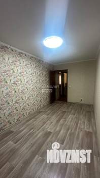 3-к квартира, вторичка, 60м2, 2/5 этаж