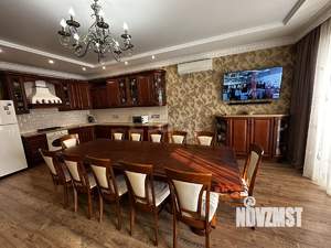 3-к квартира, вторичка, 103м2, 3/4 этаж