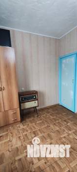 2-к квартира, вторичка, 50м2, 9/9 этаж