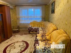 1-к квартира, вторичка, 34м2, 2/9 этаж