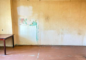 1-к квартира, вторичка, 26м2, 5/5 этаж