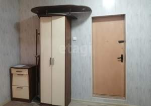 2-к квартира, вторичка, 58м2, 3/9 этаж