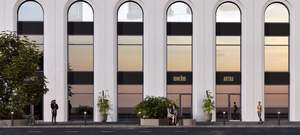 1-к квартира, вторичка, 43м2, 11/30 этаж