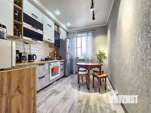 2-к квартира, вторичка, 72м2, 3/9 этаж