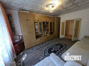 2-к квартира, вторичка, 55м2, 1/9 этаж