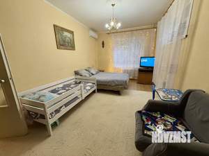 2-к квартира, вторичка, 57м2, 2/5 этаж