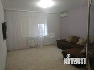 1-к квартира, вторичка, 45м2, 10/10 этаж