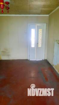 2-к квартира, вторичка, 46м2, 2/5 этаж