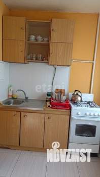 1-к квартира, вторичка, 35м2, 2/9 этаж