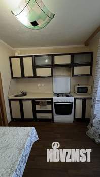 2-к квартира, вторичка, 53м2, 4/5 этаж