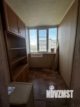 2-к квартира, вторичка, 49м2, 8/9 этаж