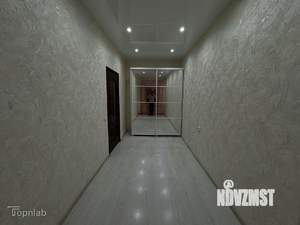 2-к квартира, вторичка, 41м2, 5/5 этаж