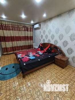 2-к квартира, вторичка, 45м2, 1/5 этаж