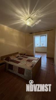 2-к квартира, вторичка, 53м2, 4/5 этаж