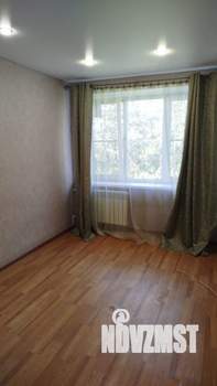 3-к квартира, вторичка, 63м2, 5/5 этаж