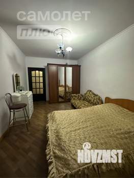 6-к квартира, вторичка, 230м2, 5/5 этаж