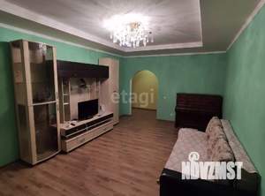 2-к квартира, вторичка, 72м2, 6/9 этаж