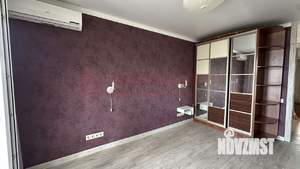 3-к квартира, вторичка, 66м2, 9/9 этаж