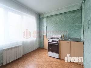 2-к квартира, вторичка, 52м2, 2/9 этаж