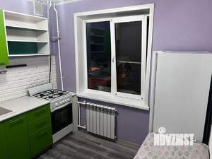 1-к квартира, вторичка, 31м2, 1/5 этаж