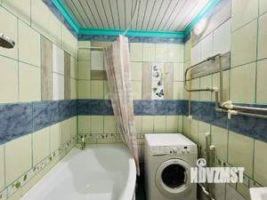 2-к квартира, вторичка, 50м2, 5/9 этаж