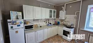 1-к квартира, вторичка, 46м2, 8/10 этаж