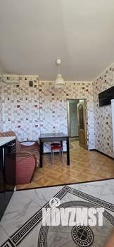2-к квартира, вторичка, 55м2, 1/9 этаж