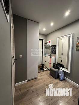 2-к квартира, вторичка, 48м2, 5/5 этаж