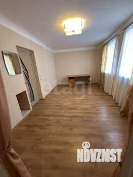 2-к квартира, вторичка, 43м2, 2/3 этаж