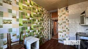 3-к квартира, вторичка, 69м2, 3/9 этаж