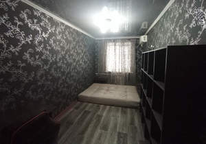 2-к квартира, вторичка, 42м2, 1/5 этаж