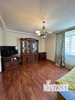 2-к квартира, вторичка, 75м2, 8/9 этаж